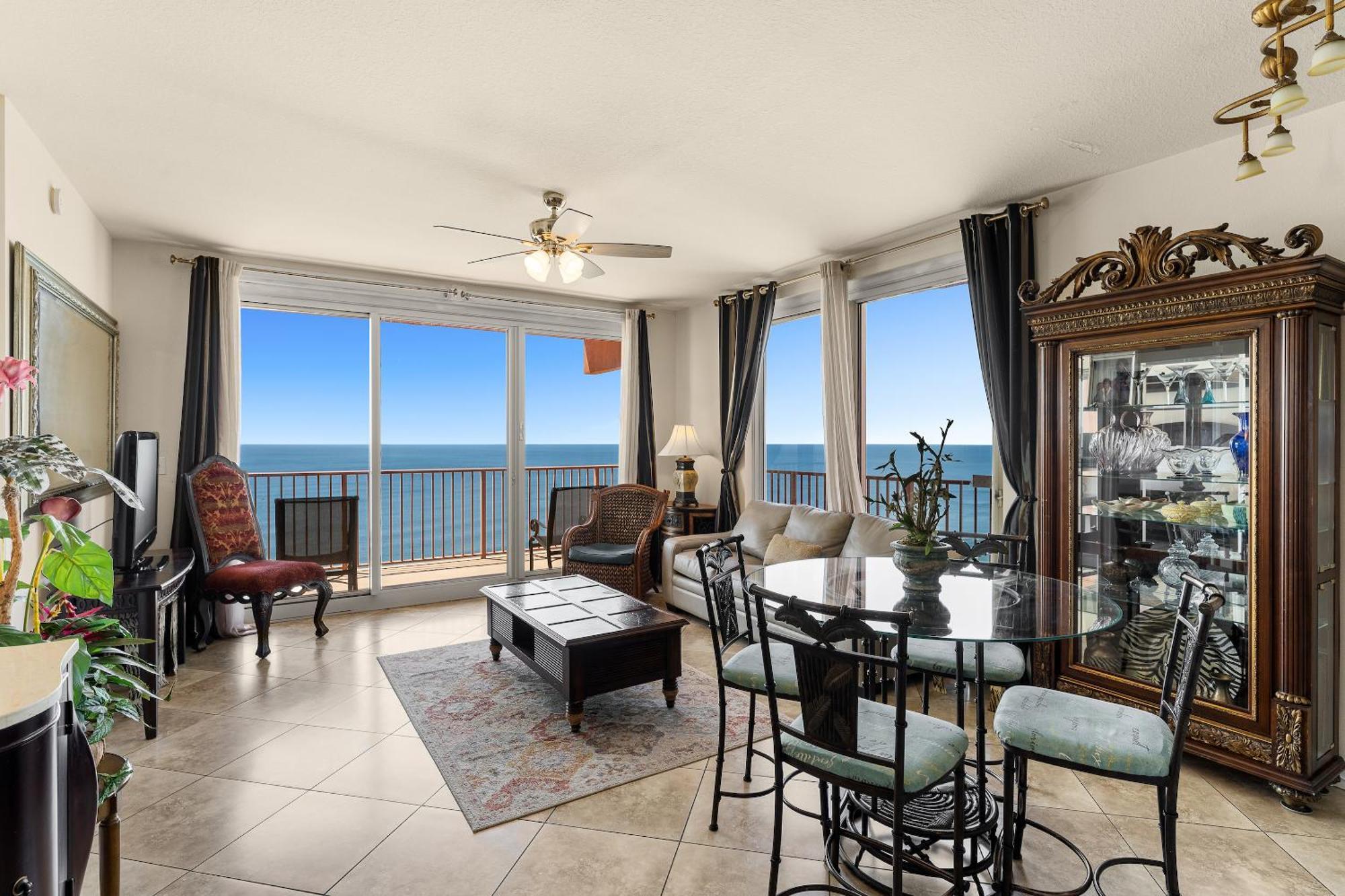 Shores Of Panama By Panhandle Getaways Panama City Beach Quarto foto
