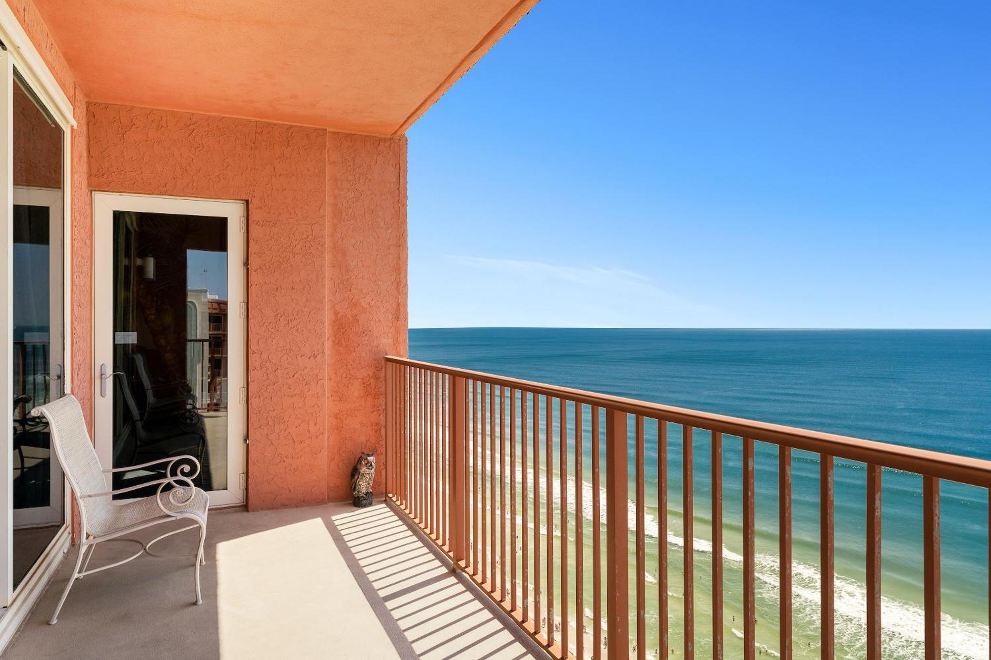 Shores Of Panama By Panhandle Getaways Panama City Beach Quarto foto
