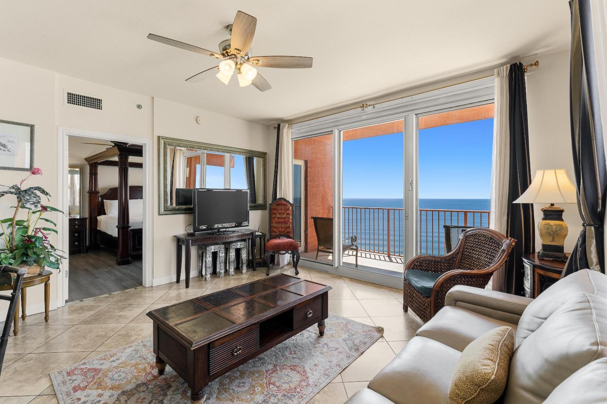 Shores Of Panama By Panhandle Getaways Panama City Beach Quarto foto