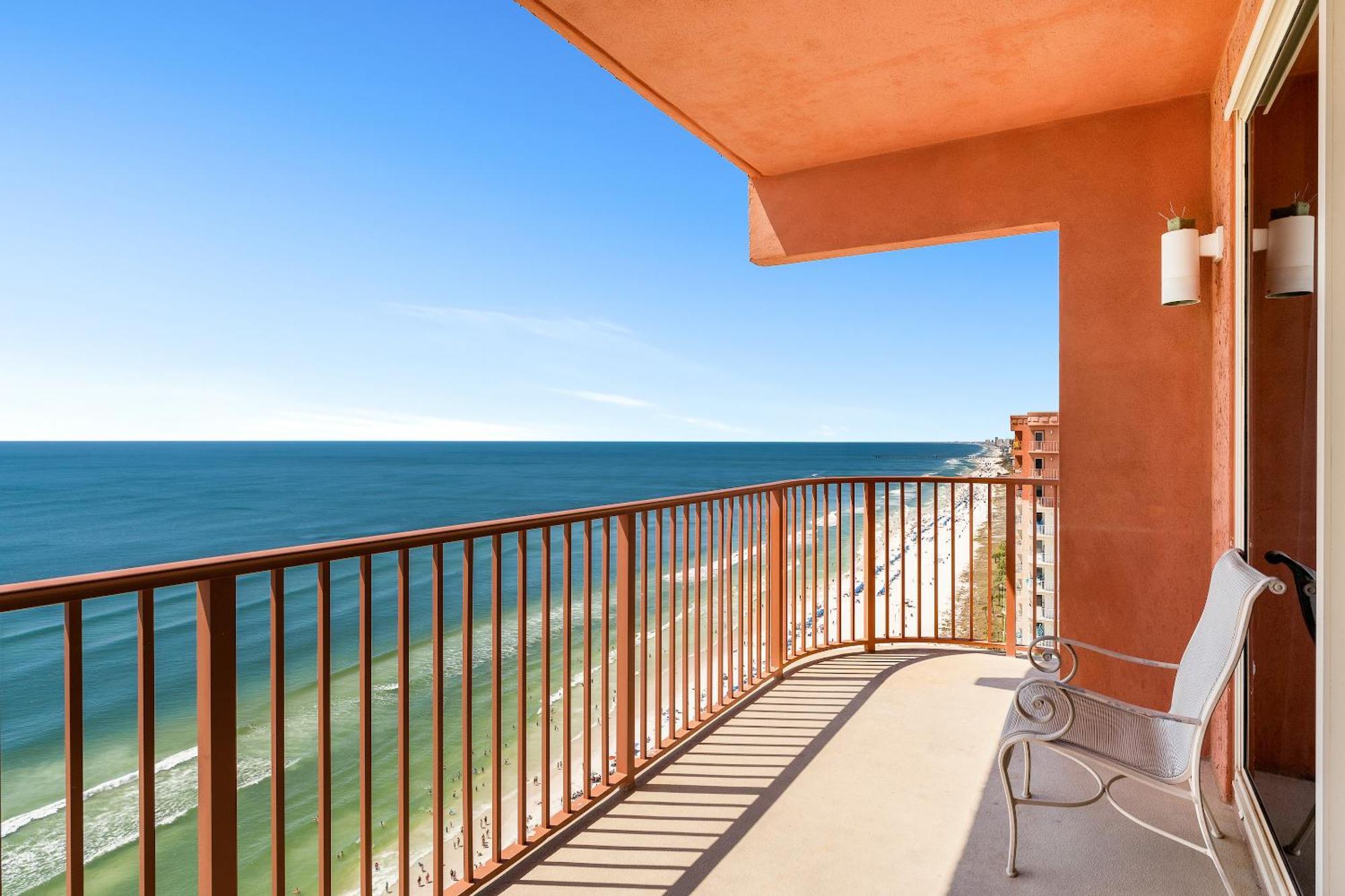 Shores Of Panama By Panhandle Getaways Panama City Beach Quarto foto