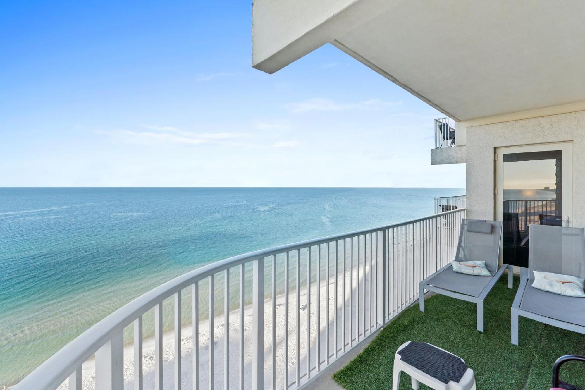 Shores Of Panama By Panhandle Getaways Panama City Beach Quarto foto
