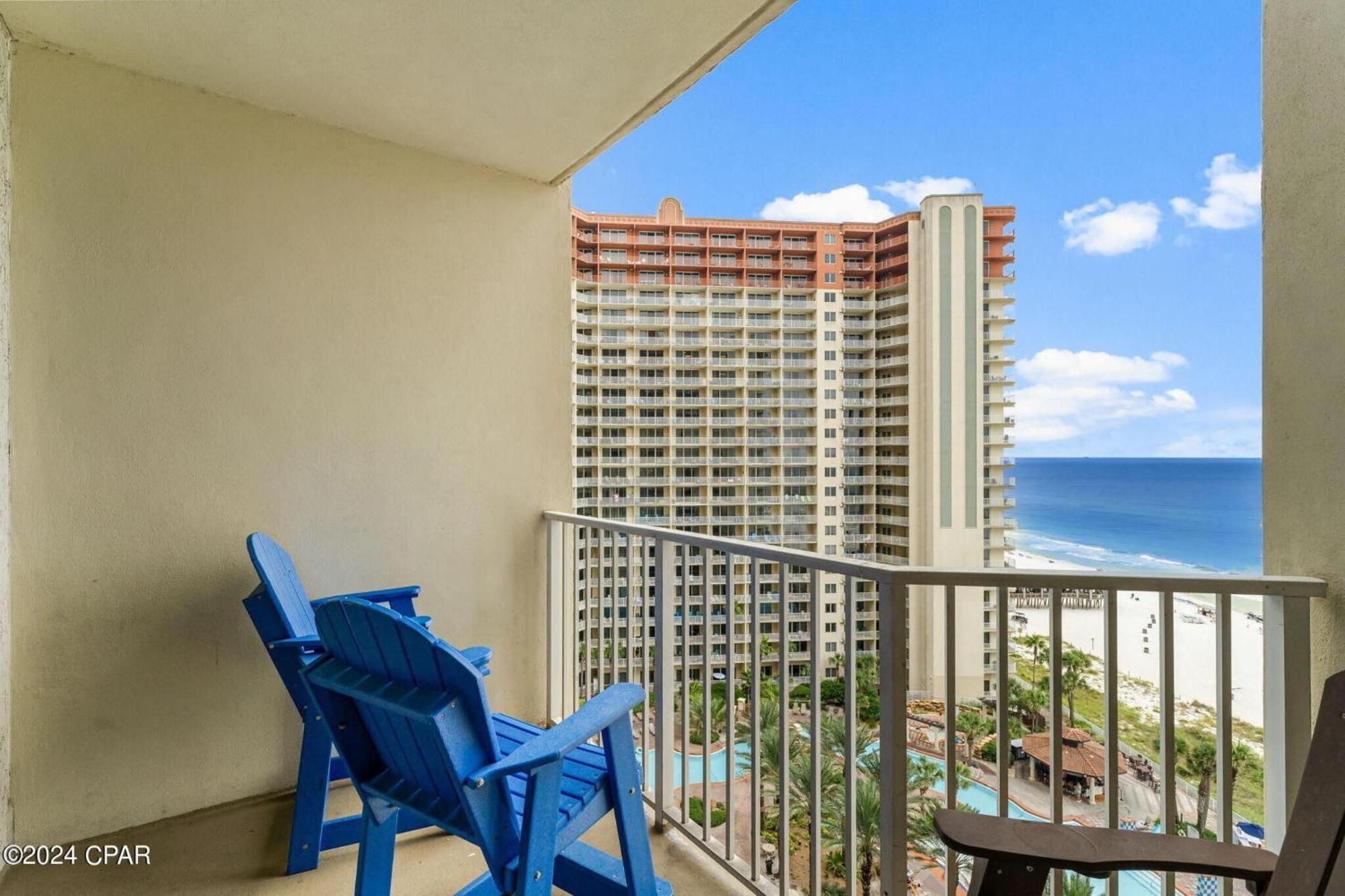 Shores Of Panama By Panhandle Getaways Panama City Beach Quarto foto